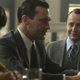 Illustration for article titled Mad Men: “To Have And To Hold”